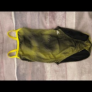 Speedo Powerflex Eco Size 28